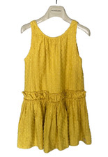 burberry girl dress for sale burberry girl dress for sale Chandler