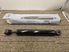 Monroe front stabilizer for sale  North Salt Lake