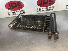 Amt1539 hydraulic oil for sale  GODSTONE