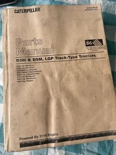Cat caterpillar d5m for sale  Keno