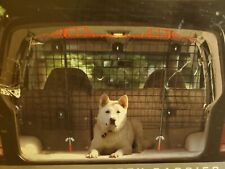 Pet vehicle safety for sale  Clifton