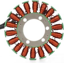 Magneto stator fit for sale  Milwaukee