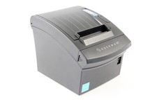 Bixolon rderman srp gebraucht kaufen  Hamburg