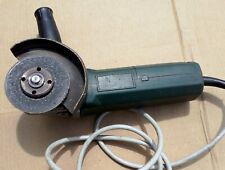 Metabo einhand winkelschleifer gebraucht kaufen  St.Katharinen