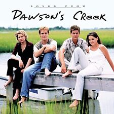 Songs from dawson gebraucht kaufen  Deutschland