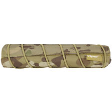 Viper moderator cover for sale  UK