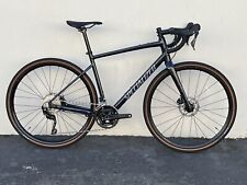 2022 specialized diverge for sale  San Jose