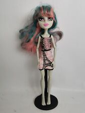 Monster high rochelle for sale  HULL