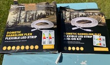 Dometic sabrelink flex for sale  CHELMSFORD