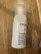 Caudalie vinoperfect brighteni gebraucht kaufen  Bad Vilbel