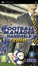 Football manager 2010 usato  Lainate