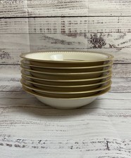 Gorgeous vintage set for sale  Los Angeles