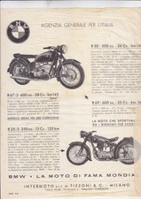 Volantino bmw moto usato  Italia