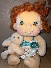 Hugga bunch tickles for sale  Arvada