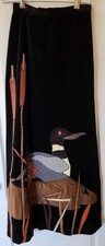 Vtg mountain artisans for sale  Royse City
