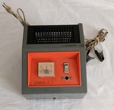 Chargeurs de batterie d'occasion Chargeurs de batterie d'occasion Gueugnon