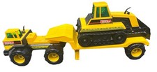 Tonka mighty diesel for sale  Morristown