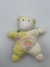 Kids preferred sweetie for sale  Shawano