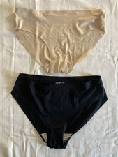 Paia mutande donna usato  Gioia Tauro