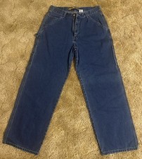 Levi silvertab blue for sale  Fort Collins
