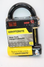 bike lock for sale  SWANSEA