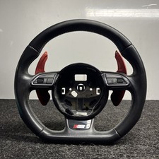 2013 audi s5 for sale 2013 audi s5 for sale Norcross