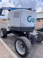 2014 genie z62 for sale  Phoenix