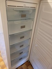 Top zustand liebherr gebraucht kaufen  Bad Friedrichshall
