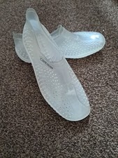 Cressi clear water for sale  HELSTON