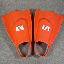 Swim australia training for sale  Plain City