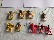 Cherilea 60mm highlanders for sale  STOCKPORT