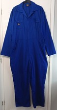 Vintage dickies work for sale  SWINDON
