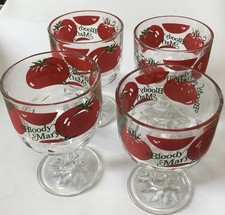 Set vintage tomato for sale  Pikeville