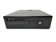 Personal computer usato usato  Potenza