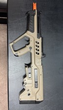 tar 21 for sale tar 21 for sale Damascus