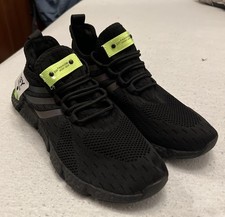 Sneaker gr . gebraucht kaufen  Cottbus