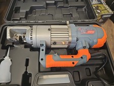 Inch electric hydraulic for sale  El Paso