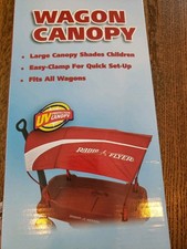 Radio flyer wagon for sale  Elgin