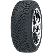 Pneu 175 r14 d'occasion  France