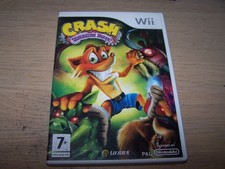 Crash generation mutant d'occasion  Firminy