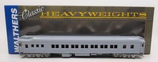 Walthers 932 10200 for sale  Flowery Branch