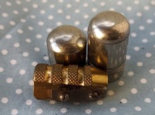 Ancien taille crayon d'occasion Ancien taille crayon d'occasion  France