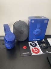 Beats dr. dre for sale  MANCHESTER