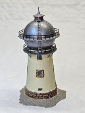 Vollmer 5702 wasserturm gebraucht kaufen  Barby