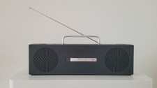 Panasonic ph7 ikonisches gebraucht kaufen  Hamburg