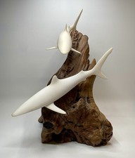 Vtg john perry for sale  Pawleys Island