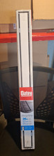 Oatey designline stainless for sale  O Fallon