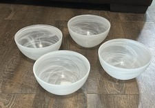 Pier clear white for sale  Kingsville