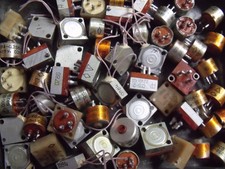 Elektronik bauteile bastler gebraucht kaufen  Butzbach