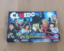 Hasbro spiel 2015 gebraucht kaufen  Bad Feilnbach